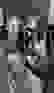 item-95521727=3