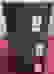 item-95521727=5