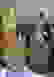 item-95521751=2