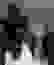 item-95521751=3