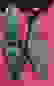 item-95521751=4