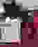 item-95521757=2