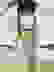 item-96010112=2