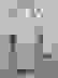 item-96010112=3