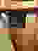 item-96010115=2