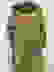 item-96010115=3