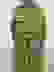 item-96010119=3