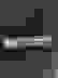 item-96010294=2