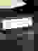 item-96010294=3