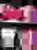 item-96023420=2