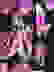 item-96023420=3