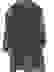 item-96023420=4