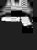 item-96023421=2