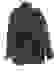 item-96023421=3