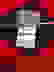 item-96023423=2