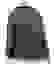 item-96023423=3