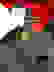 item-96023423=4