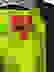 item-96023523=2
