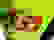 item-96023523=3