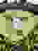 item-96023736=2