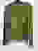 item-96023736=3