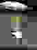 item-96023738=2