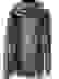 item-96023738=3