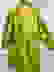 item-96023741=2