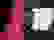 item-96023743=3