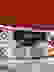 item-96023912=2