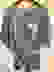 item-96023912=3
