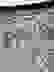 item-96023916=2