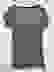 item-96023916=3