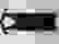 item-96246908=4