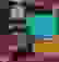 item-96248307=2