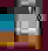 item-96248307=3