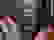 item-96248307=4