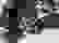item-96248529=4