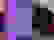 item-96248734=2