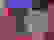 item-96248734=3