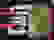 item-96248734=4