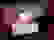 item-96248822=2