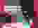 item-96248822=3