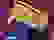 item-96248822=4