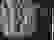 item-96248828=4