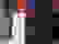 item-96496848=2