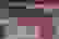 item-96497685=3