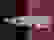 item-96498351=4