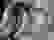 item-96498719=2