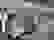 item-96498723=2